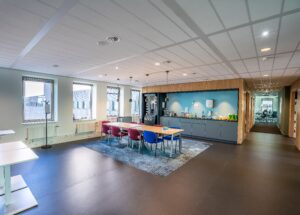 Read more about the article Space Optimization Strategies: Making the Most of Every Square Foot