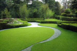 Read more about the article Creating Your Outdoor Oasis: Stunning Landscaping Ideas for Every Yard